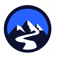 零币封面icon