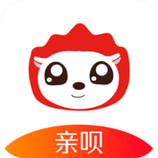 亲呗贷款封面icon