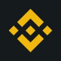 币安中国封面icon