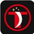 泰达币usdt封面icon