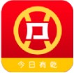 今日有乾封面icon