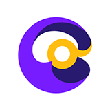 泰达云封面icon