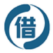 小红猪贷款封面icon