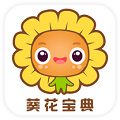 葵花宝典封面icon