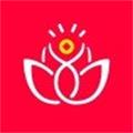 快享花借钱封面icon