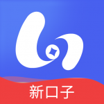 周转熊贷款封面icon