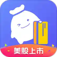 小赢卡贷贷款借钱封面icon