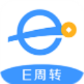 e周转封面icon