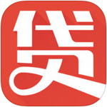 小麦宝封面icon