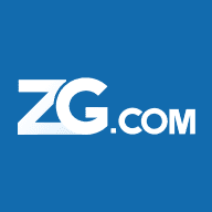 zg交易平台封面icon