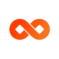 小米随星借封面icon