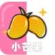 小芒果封面icon