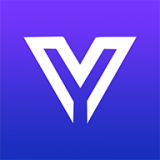 世界车盟vms封面icon