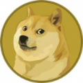 灰度狗狗币交易所封面icon