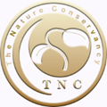 TNC自然币封面icon