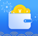 菠菜船长封面icon