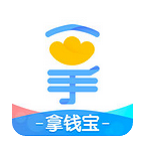 拿钱宝封面icon