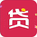 零钱贷封面icon