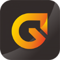 g网交易所KAL封面icon