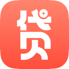 速贷优品封面icon