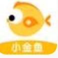 小金鱼贷封面icon