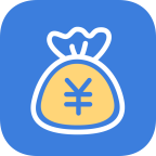 西瓜商城封面icon