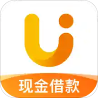 惠域U卡封面icon