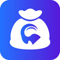 摩羯贷封面icon