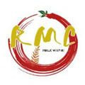 RMC医疗创业币封面icon