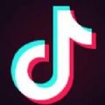 抖音DOU分期封面icon