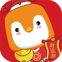 小小贷封面icon