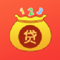 贷款123封面icon