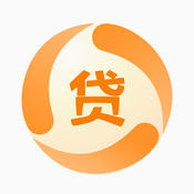 蛋花超市封面icon