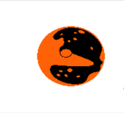 SMARS币封面icon