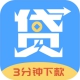 掌贷借款封面icon