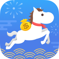 马上金融封面icon