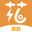 花花卡封面icon