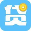 都来吧封面icon