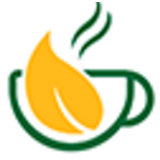 绿茶贷封面icon