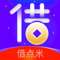 借点米封面icon