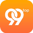 99top交易所封面icon