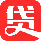 闪银奇异借款封面icon