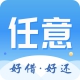 任意消费贷款封面icon