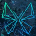 BEC蝴蝶效应封面icon