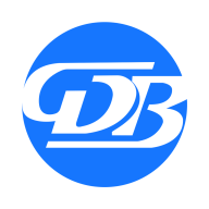 超达币CDB封面icon