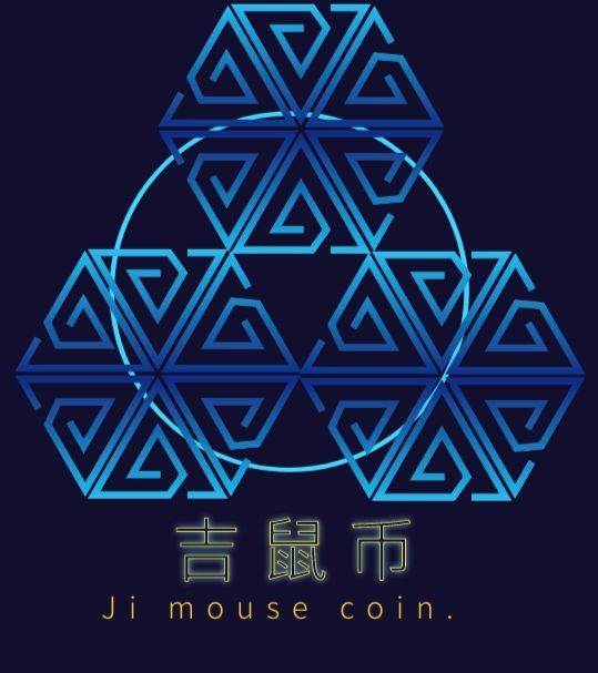 吉鼠币赚钱封面icon