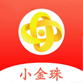 小金珠贷款封面icon