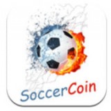 scc足球币封面icon