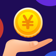 小贝分期封面icon