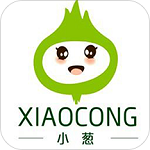 小葱钱包封面icon